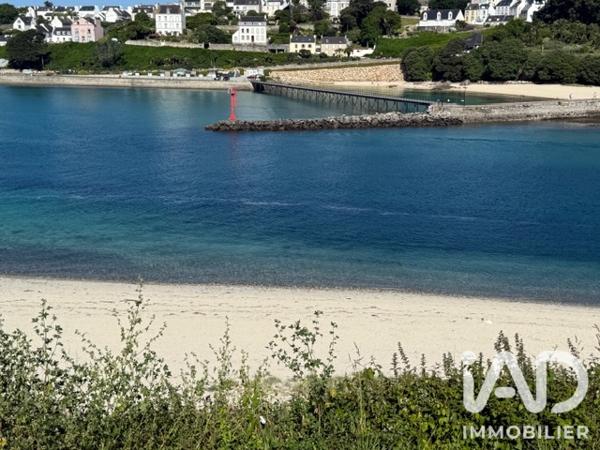 Maison à vendre 7 pièces 126 m² Audierne