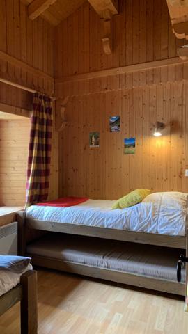 Les Belleville (73440) ACHAT - VENTE : MAISON - CHALET - SAINT MARTIN DE BELLEVILLE 73440 LES BELLEVILLE