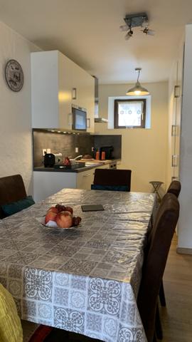 Les Belleville (73440) ACHAT - VENTE : MAISON - CHALET - SAINT MARTIN DE BELLEVILLE 73440 LES BELLEVILLE