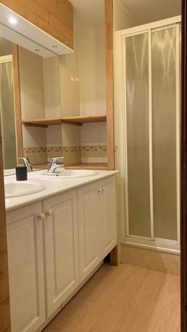 Les Belleville (73440) ACHAT - VENTE : MAISON - CHALET - SAINT MARTIN DE BELLEVILLE 73440 LES BELLEVILLE