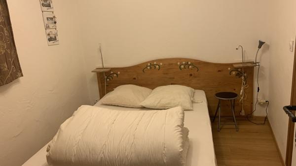 Les Belleville (73440) ACHAT - VENTE : MAISON - CHALET - SAINT MARTIN DE BELLEVILLE 73440 LES BELLEVILLE