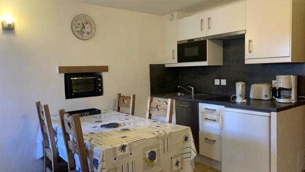 Les Belleville (73440) ACHAT - VENTE : MAISON - CHALET - SAINT MARTIN DE BELLEVILLE 73440 LES BELLEVILLE