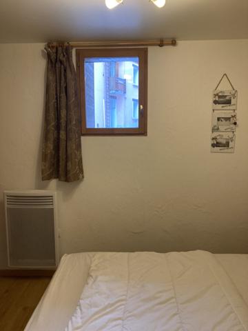 Les Belleville (73440) ACHAT - VENTE : MAISON - CHALET - SAINT MARTIN DE BELLEVILLE 73440 LES BELLEVILLE