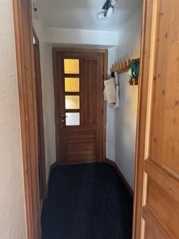 Les Belleville (73440) ACHAT - VENTE : MAISON - CHALET - SAINT MARTIN DE BELLEVILLE 73440 LES BELLEVILLE