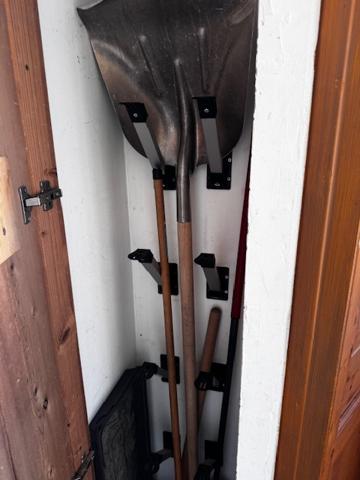 Les Belleville (73440) ACHAT - VENTE : MAISON - CHALET - SAINT MARTIN DE BELLEVILLE 73440 LES BELLEVILLE