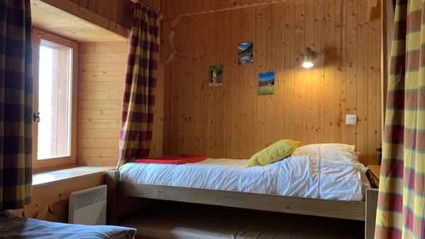 Les Belleville (73440) ACHAT - VENTE : MAISON - CHALET - SAINT MARTIN DE BELLEVILLE 73440 LES BELLEVILLE