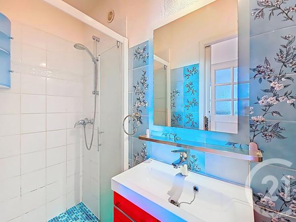 Maison à vendre  4 pièces - 91,44 m2 ISTRES - 13