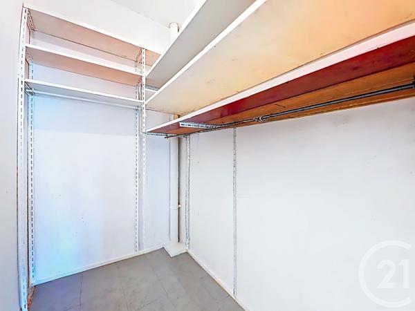 Maison à vendre  4 pièces - 91,44 m2 ISTRES - 13