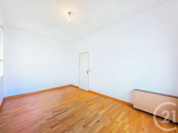 Maison à vendre  4 pièces - 91,44 m2 ISTRES - 13