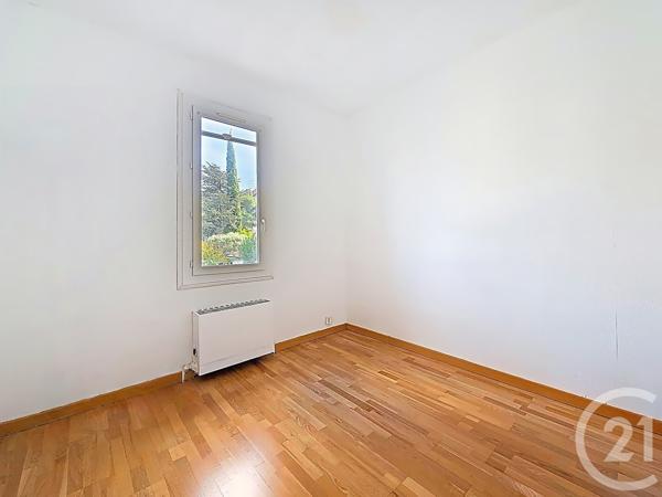 Maison à vendre  4 pièces - 91,44 m2 ISTRES - 13