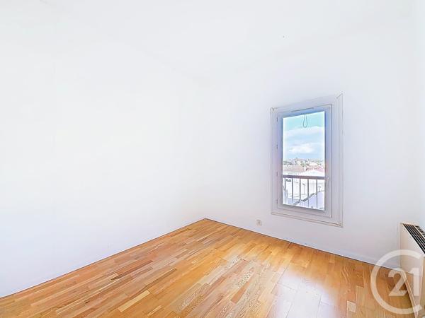 Maison à vendre  4 pièces - 91,44 m2 ISTRES - 13