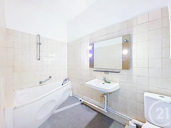 Maison à vendre  4 pièces - 91,44 m2 ISTRES - 13