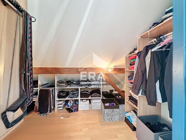 Maison Conflans Sainte Honorine 6 pièces 130 m2