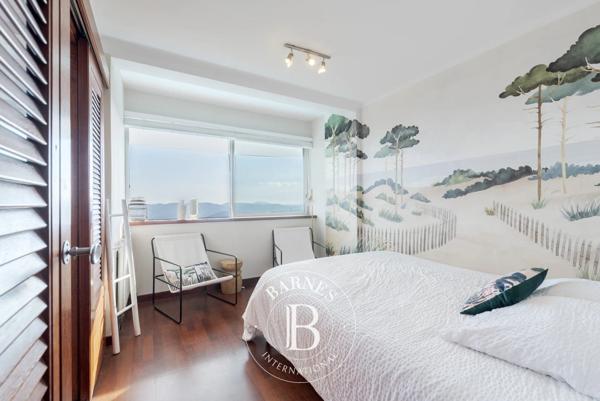 Grasse, Villa 4 Chambres -  172 m² à vendre