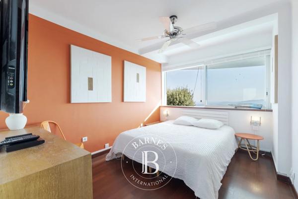 Grasse, Villa 4 Chambres -  172 m² à vendre
