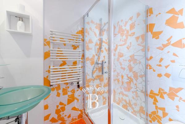 Grasse, Villa 4 Chambres -  172 m² à vendre