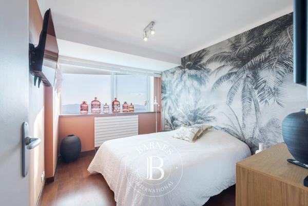 Grasse, Villa 4 Chambres -  172 m² à vendre