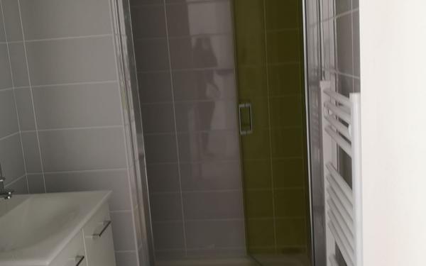 Appartement à louer    2 pièces •  Meaux