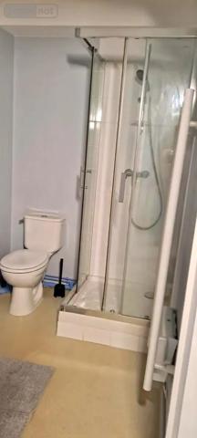 Location - Appartement Amiens 80000 2 pièces 32 m 2