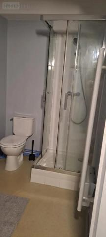Location - Appartement Amiens 80000 2 pièces 32 m 2