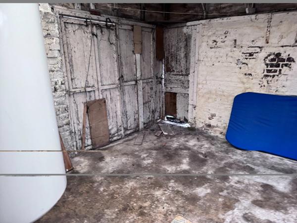 Maison à vendre 6 pièces  (59)