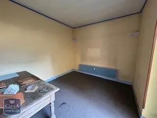 Local commercial à louer 165m² Beauvais (60000)