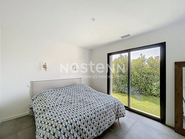 A VENDRE - POLLESTRES - VILLA - PISCINE