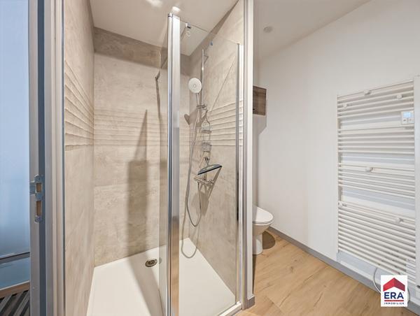 Chambre à louer située à Croix