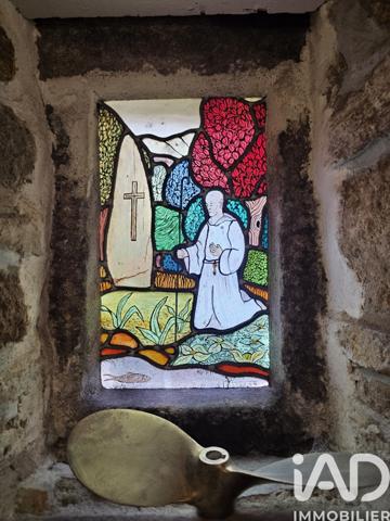 Maison à vendre 5 pièces 135 m² Clohars-Carnoët