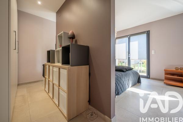 Maison à vendre 6 pièces 199 m² Thionville