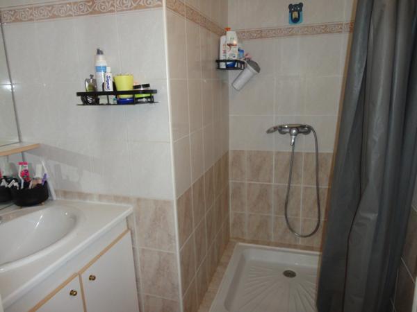 Dpt Pyrénées Orientales (66), à vendre à CANOHES maison P4 de 89 m² avec terrasse et garage - Terrain 198 m²