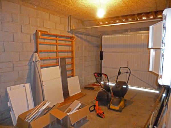 Dpt Pyrénées Orientales (66), à vendre à CANOHES maison P4 de 89 m² avec terrasse et garage - Terrain 198 m²