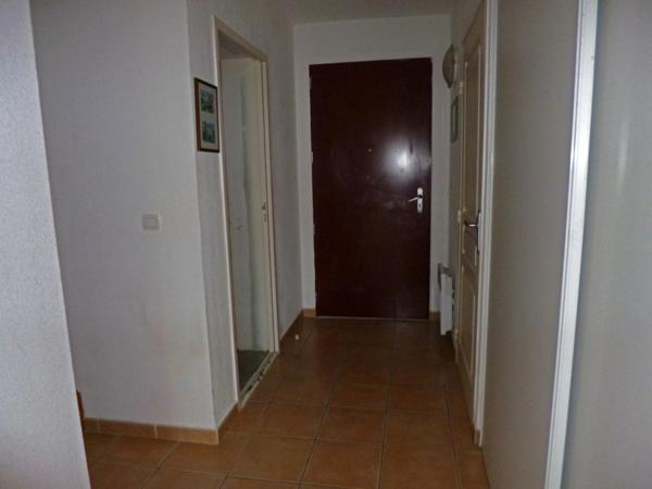 Dpt Pyrénées Orientales (66), à vendre à CANOHES maison P4 de 89 m² avec terrasse et garage - Terrain 198 m²