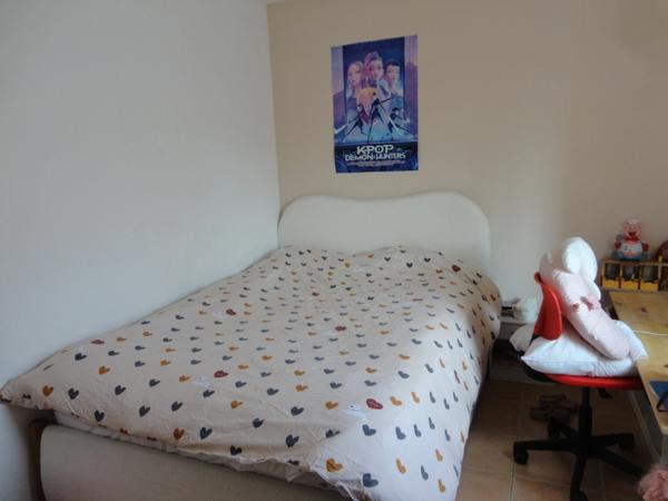 Dpt Pyrénées Orientales (66), à vendre à CANOHES maison P4 de 89 m² avec terrasse et garage - Terrain 198 m²