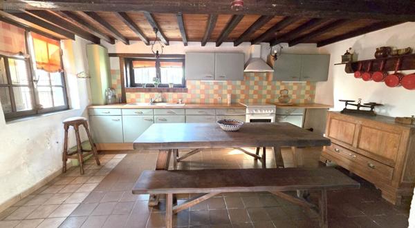 Maison à restaurer à vendre à Wattrelos dans le Nord (59150), ref : 20260305