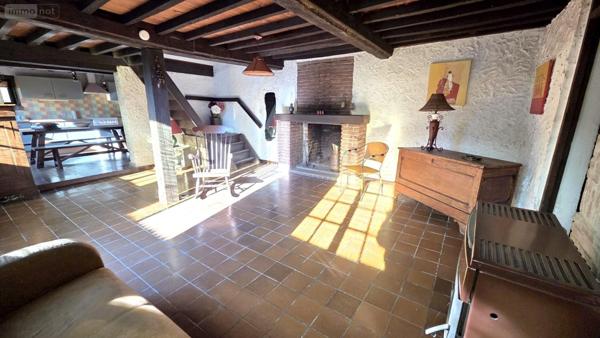 Maison à restaurer à vendre à Wattrelos dans le Nord (59150), ref : 20260305