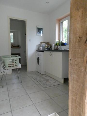 Immobilier Valdallière (14350) – Maison 114m2 – 179 000 €