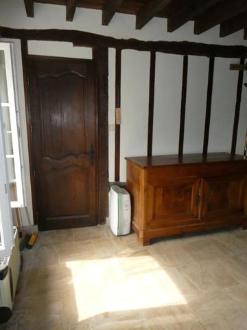 Immobilier Valdallière (14350) – Maison 114m2 – 179 000 €