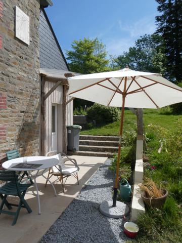 Immobilier Valdallière (14350) – Maison 114m2 – 179 000 €