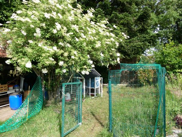 Immobilier Valdallière (14350) – Maison 114m2 – 179 000 €