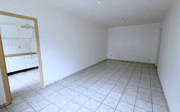 Maison à louer    3 pièces •  La Fère