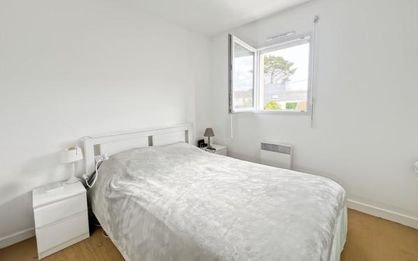 Maison à vendre    4 pièces •  Saint-Nazaire