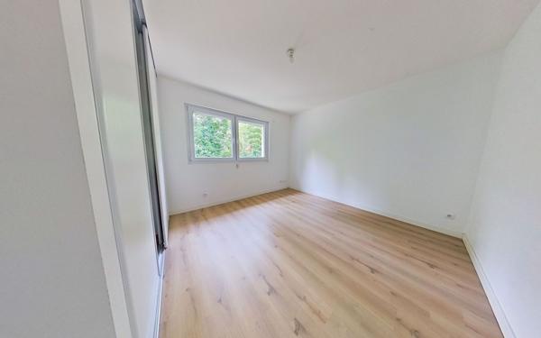 Maison à vendre    5 pièces •  Limonest