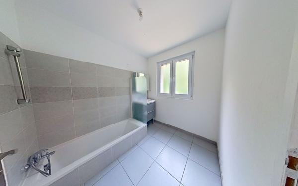 Maison à vendre    5 pièces •  Limonest