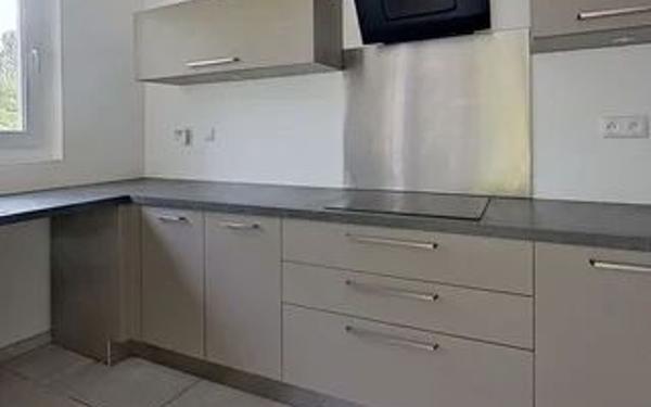 Maison à vendre    5 pièces •  Limonest