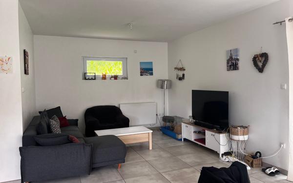 Maison à vendre    5 pièces •  Limonest