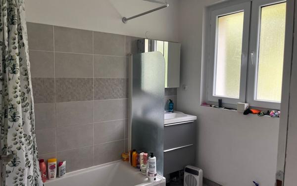 Maison à vendre    5 pièces •  Limonest