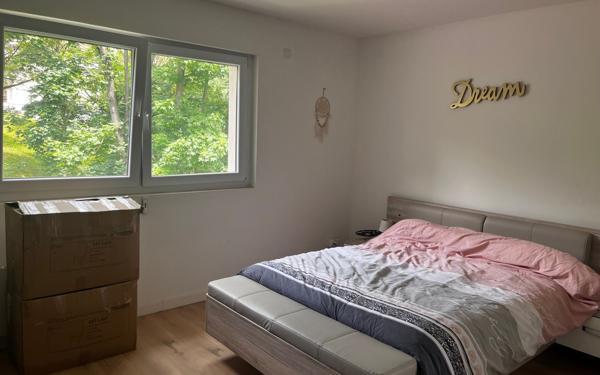 Maison à vendre    5 pièces •  Limonest