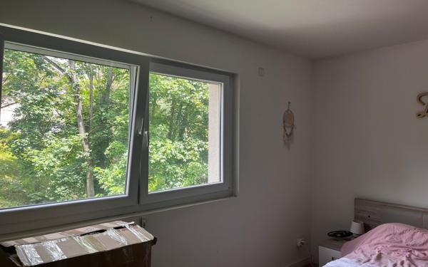 Maison à vendre    5 pièces •  Limonest