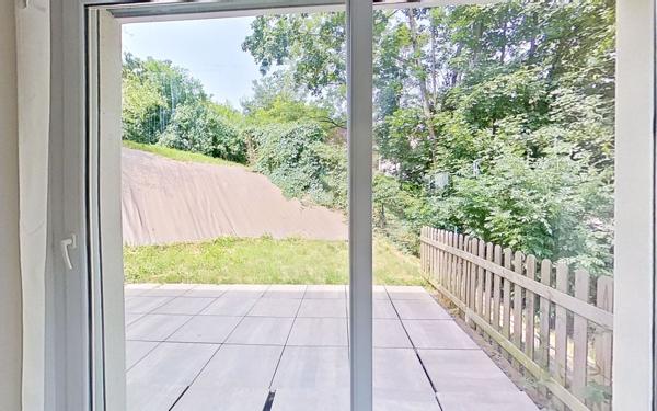 Maison à vendre    5 pièces •  Limonest